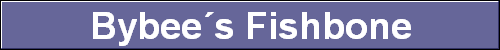 Bybee�s Fishbone