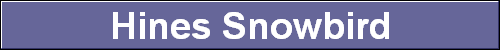 Hines Snowbird