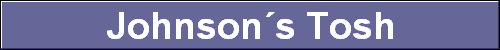 Johnson�s Tosh