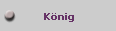 Knig