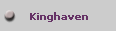 Kinghaven
