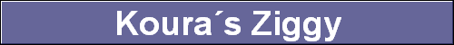 Kouras Ziggy
