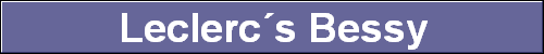 Leclercs Bessy