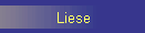 Liese