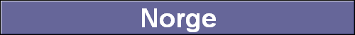 Norge