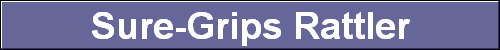 Sure-Grips Rattler