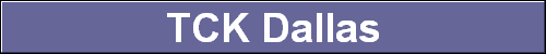 TCK Dallas