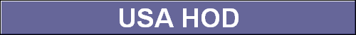 USA HOD