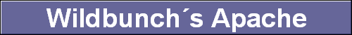 Wildbunch�s Apache
