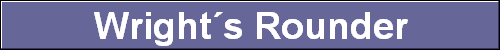 Wright�s Rounder