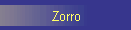 Zorro