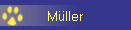 Mller 