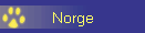 Norge