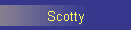 Scotty