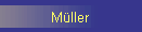Mller 