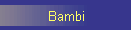 Bambi