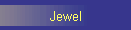 Jewel