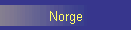 Norge