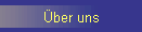 ber uns