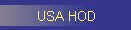 USA HOD