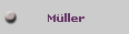 Mller
