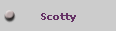 Scotty